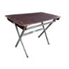 Tafel 60x100