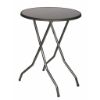 Tafel hoog dia 85 - A (nieuw)