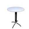 Tafel hoog dia 85 - B (oud)