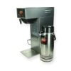 Koffiepercolator Miko 2L