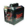 Jagermeister - dispenser - machine